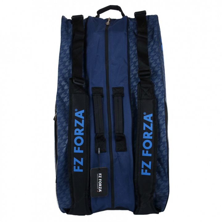 FZ Forza Arkansas Thermobag 15R Estate Blue